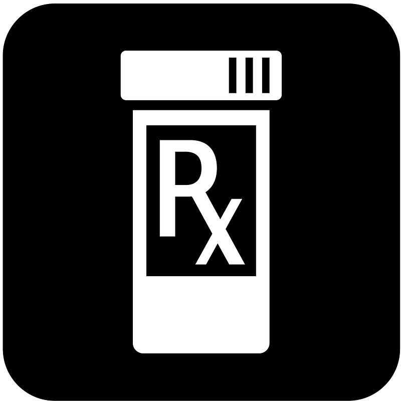 Pharmacy