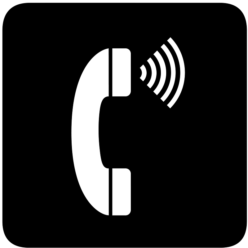 Volume-control