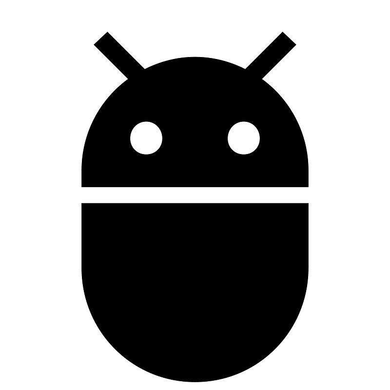 Adb
