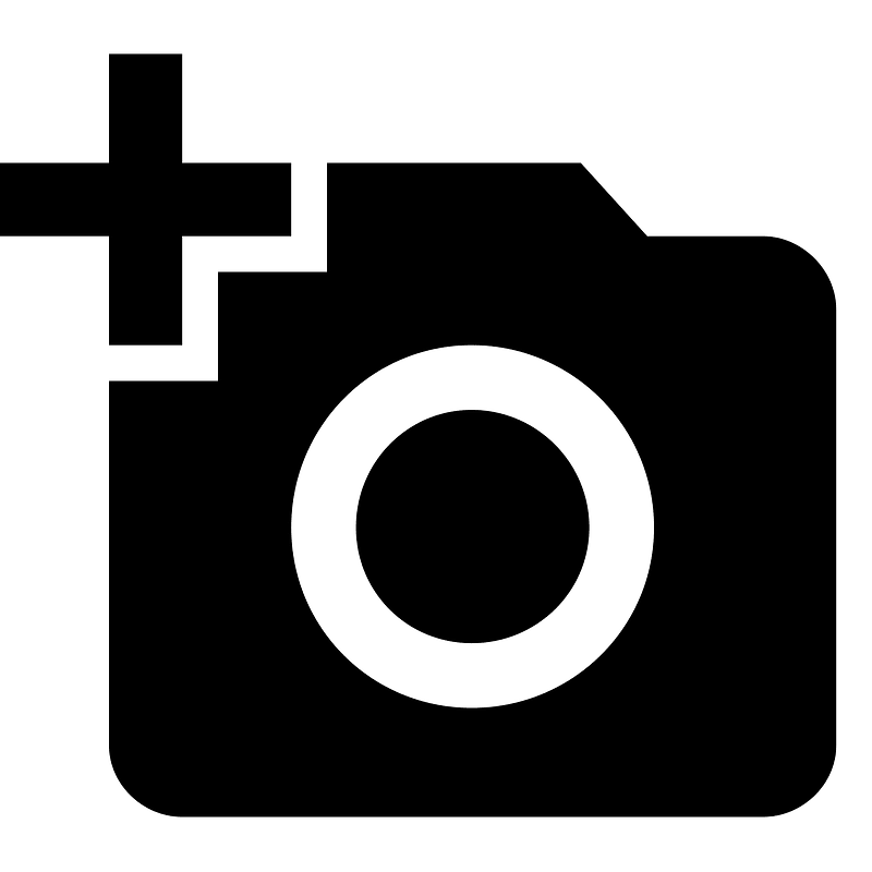 Add-photo