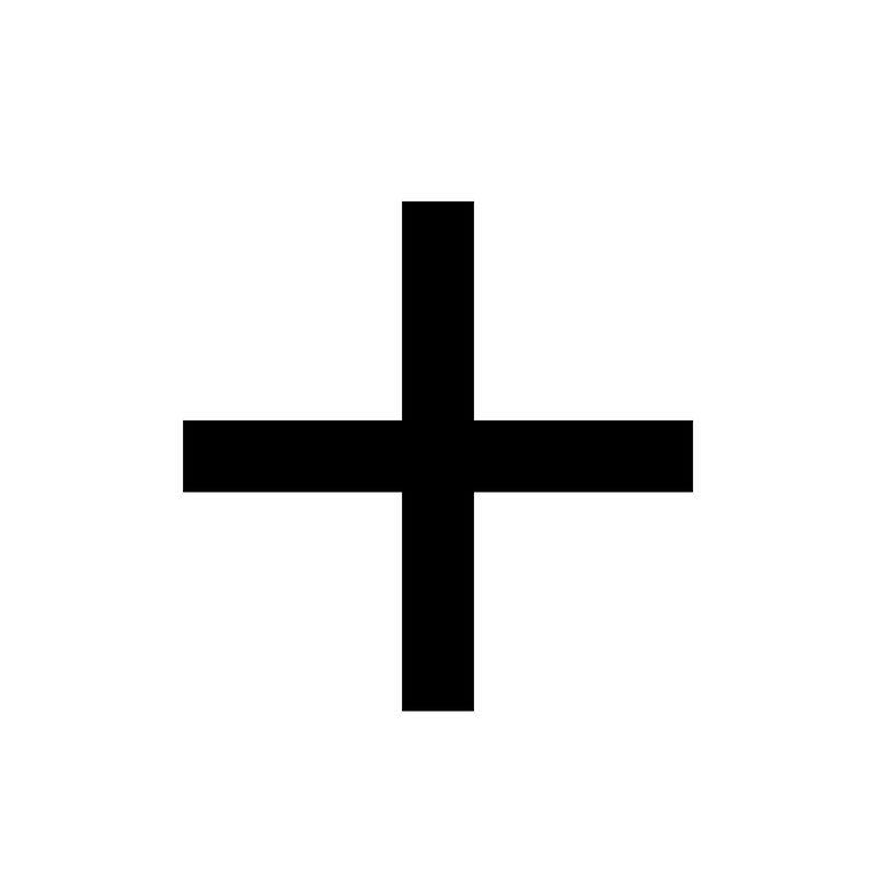 Add