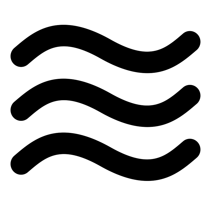 Air