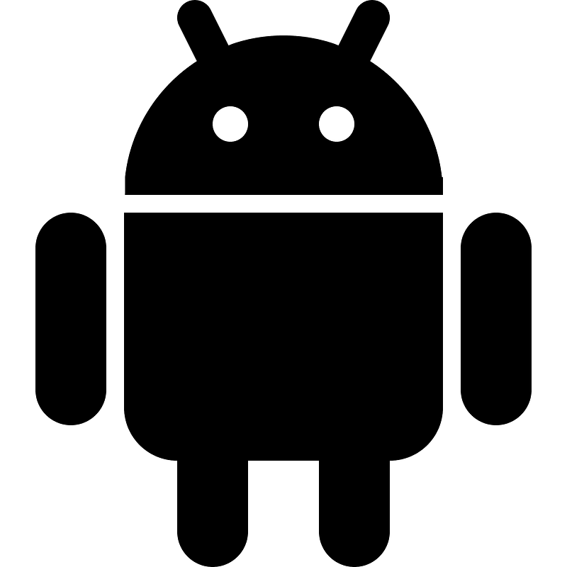Android