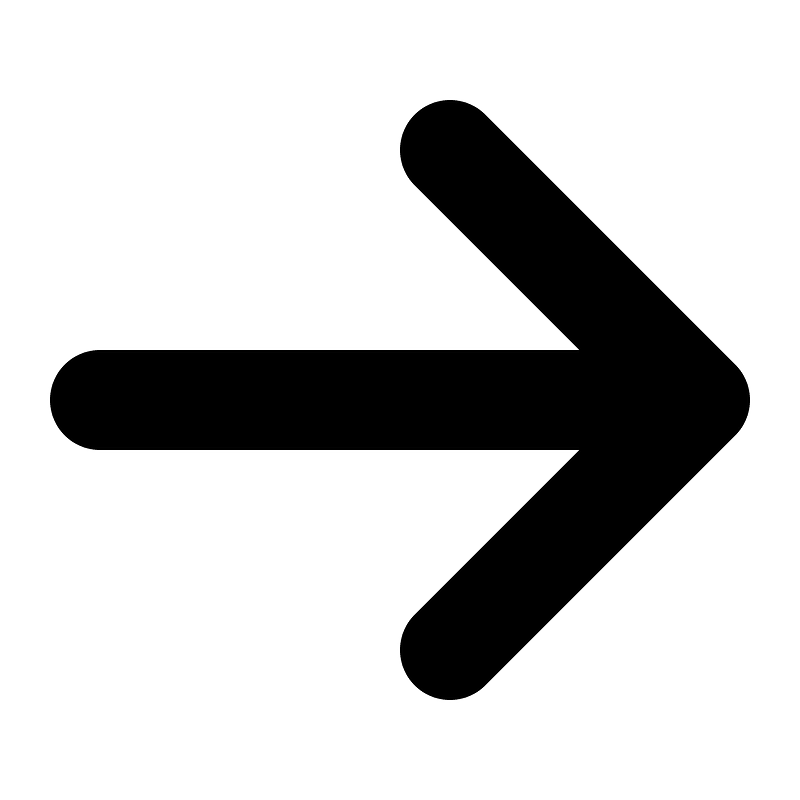 Arrow-right