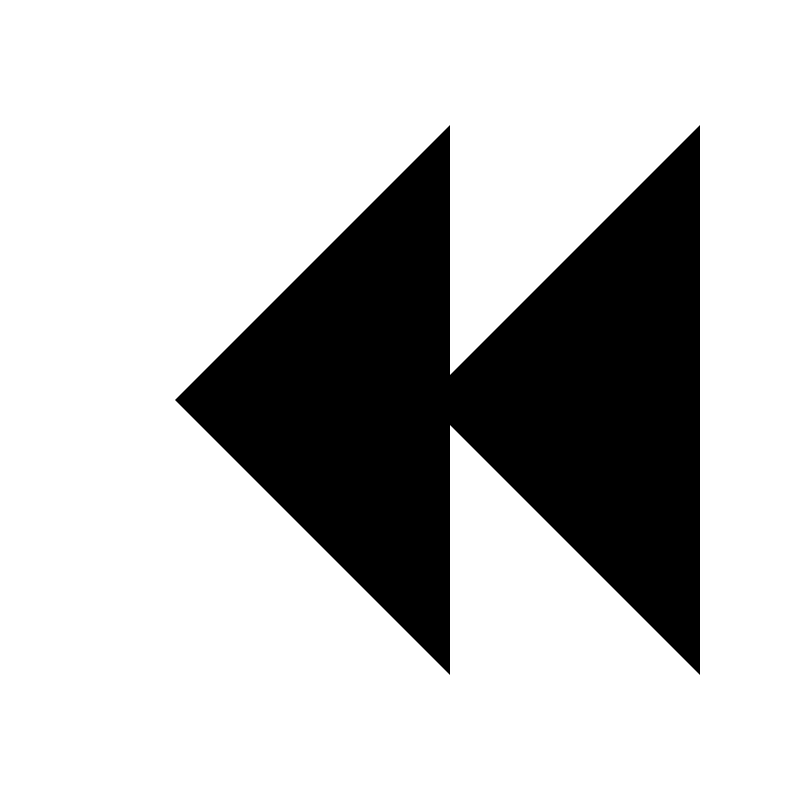 Backward