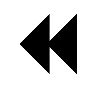 Backward