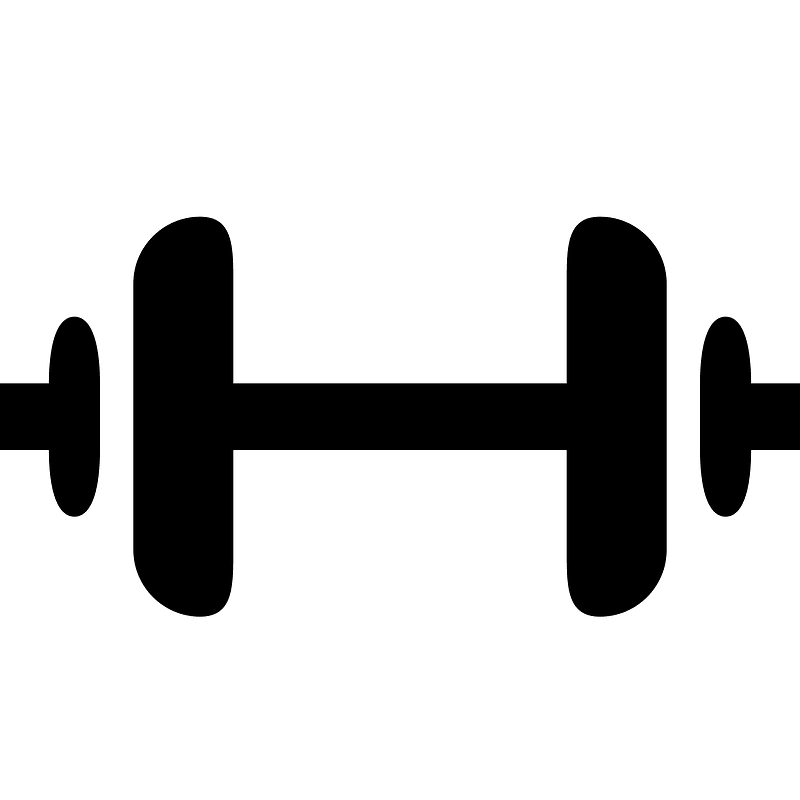 Barbell