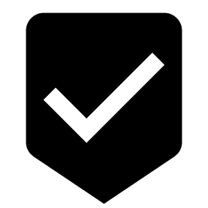 Beenhere