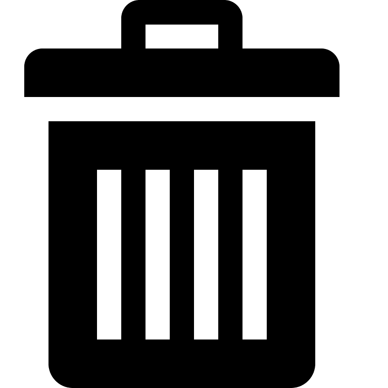 Bin