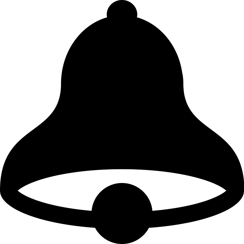 Bell