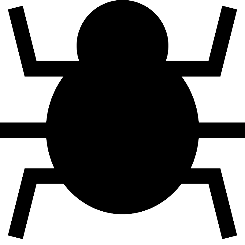 Bug
