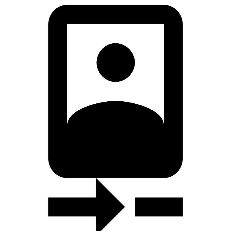 Camera-front