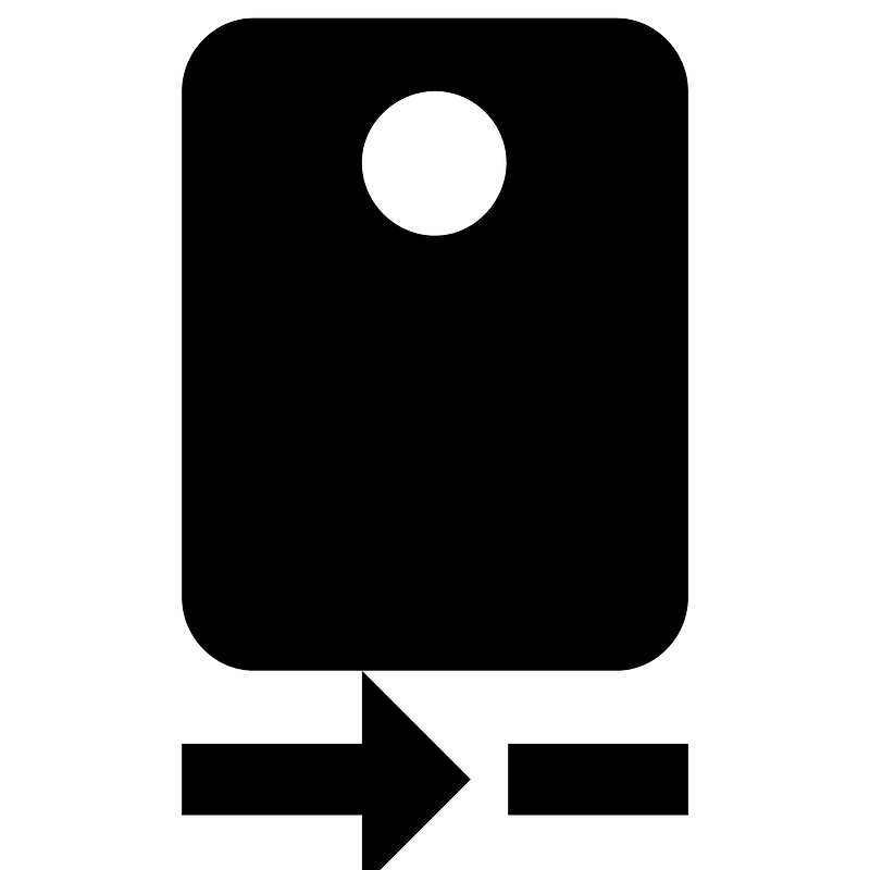 Camera-rear