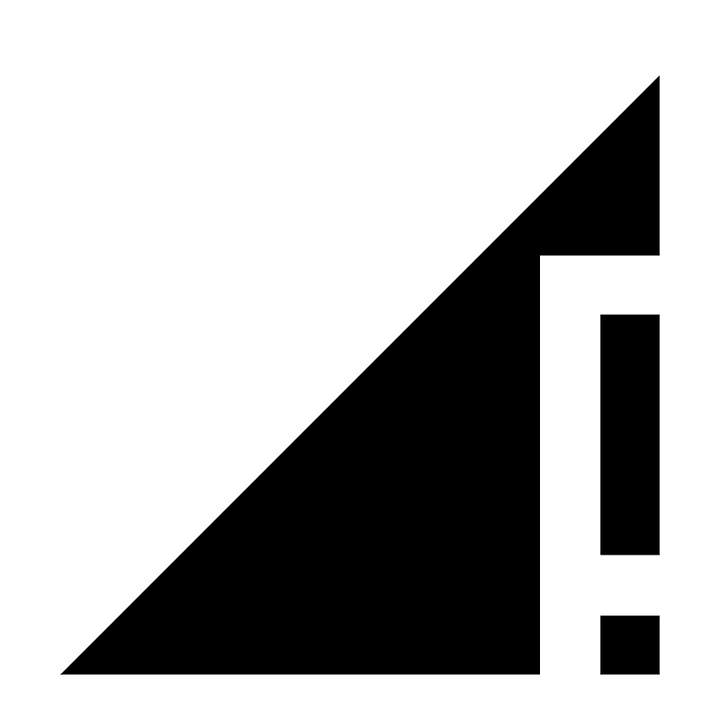 Cell-no-internet