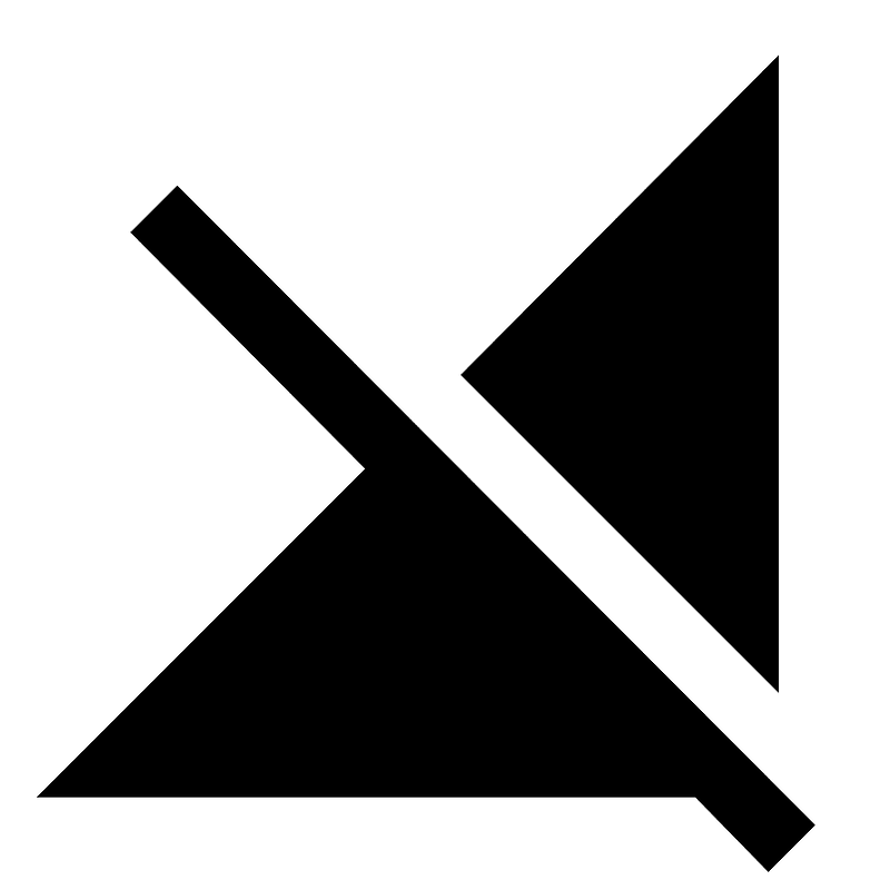 Cell-off