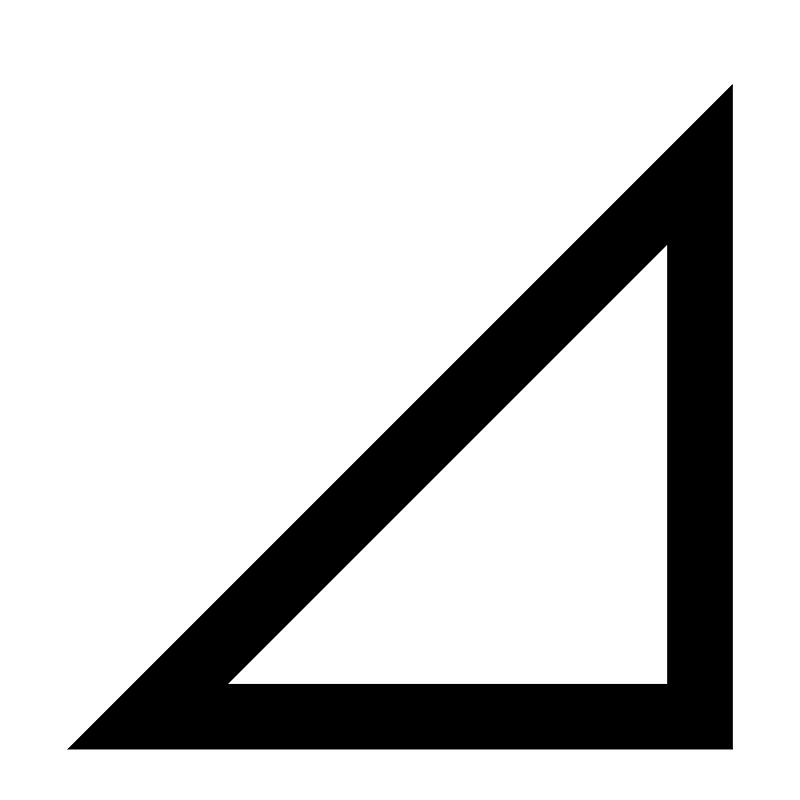 Cell-null