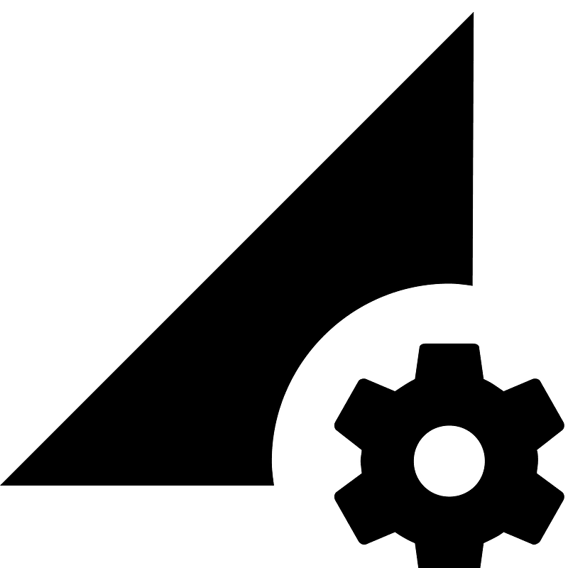 Cell-setting