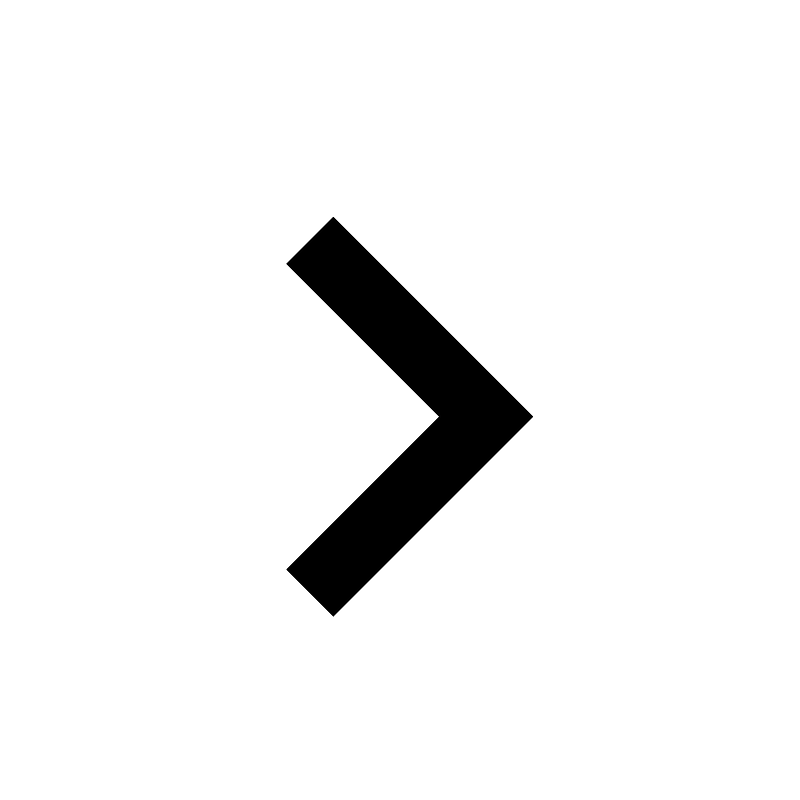 Chevron-right