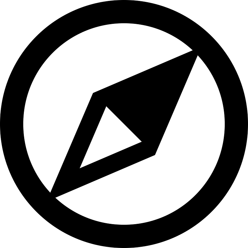 Compass