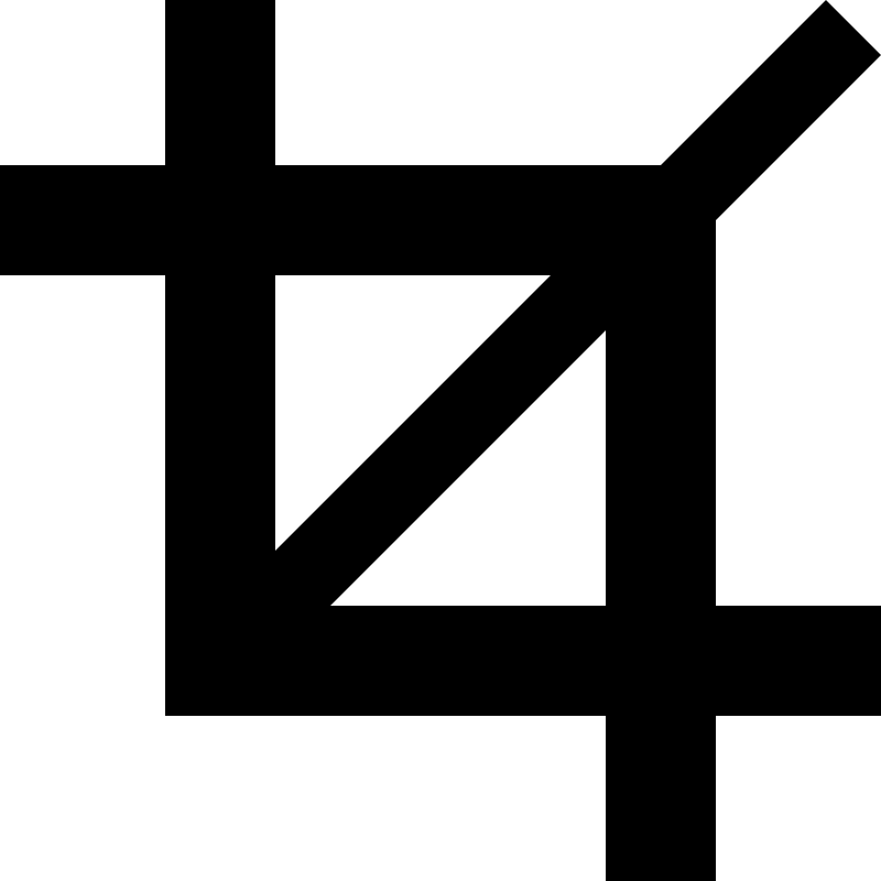 Crop