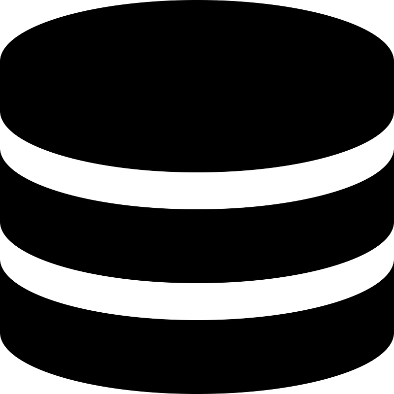 Database