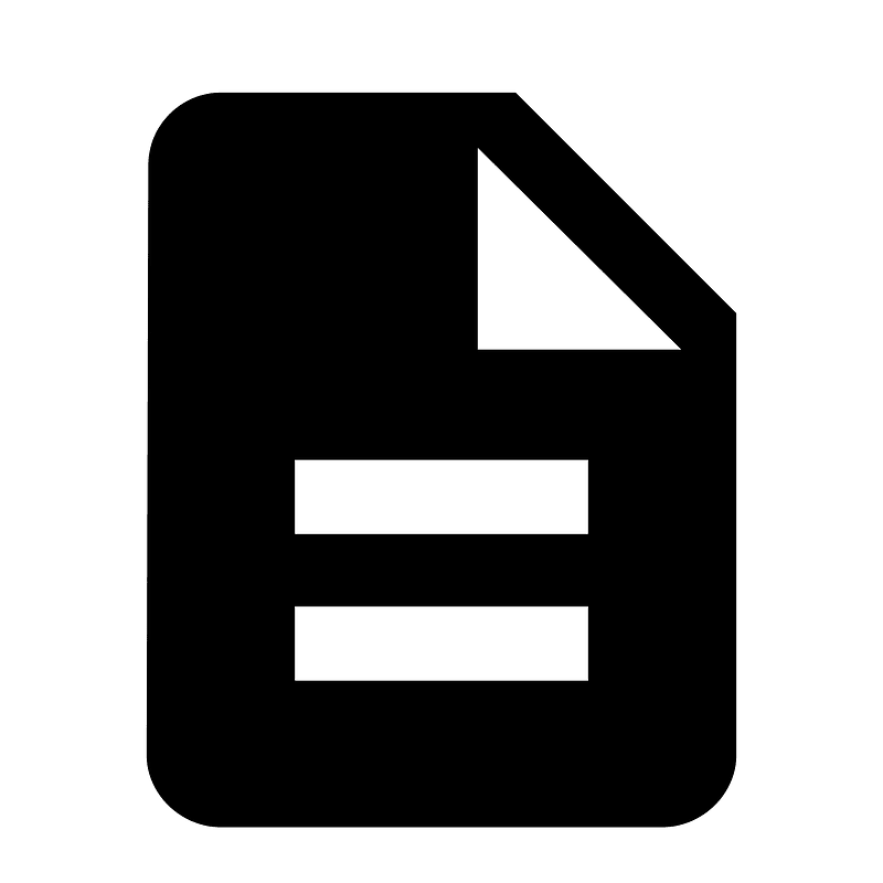 Description