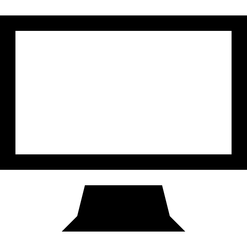 Display