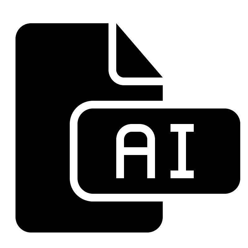 Document-file-ai