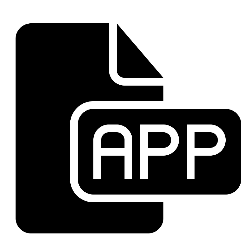 Document-file-app