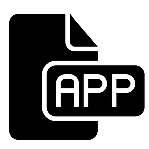 Document-file-app