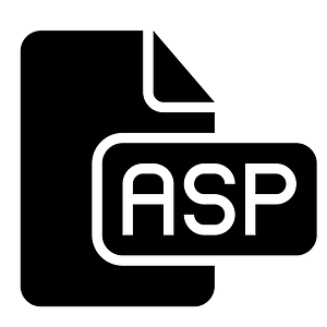 Document-file-asp