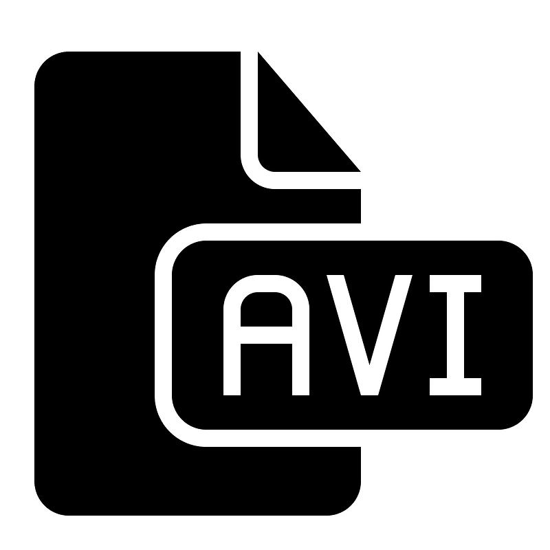Document-file-avi