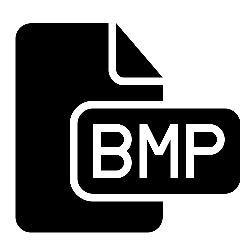 Document-file-bmp