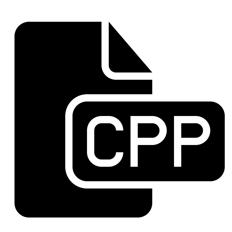 Document-file-cpp
