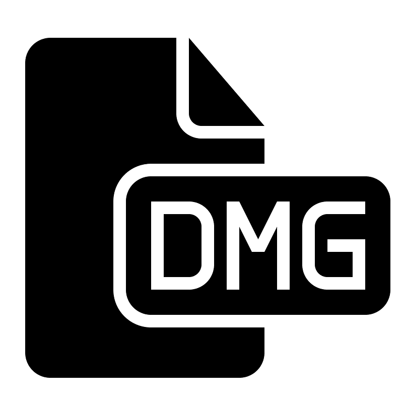 Document-file-dmg