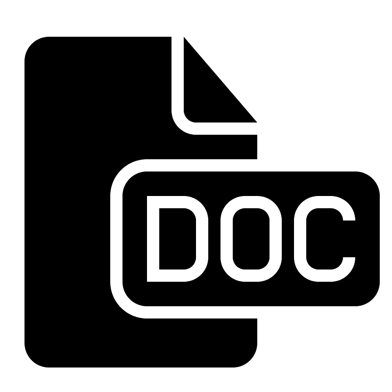 Document-file-doc