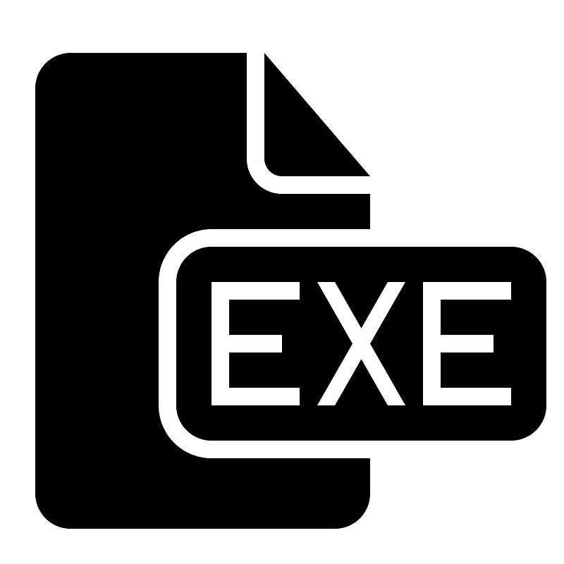 Document-file-exe