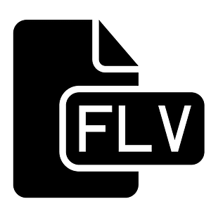 Document-file-flv