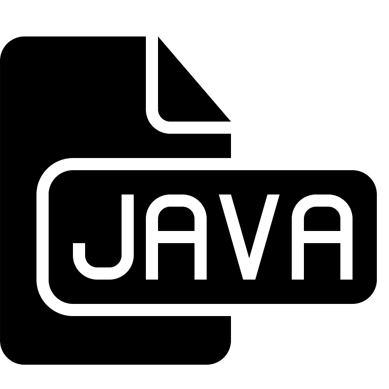 Document-file-java