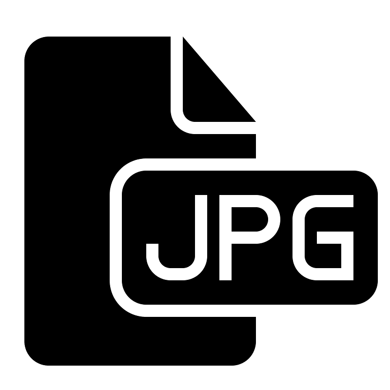 Document-file-jpg
