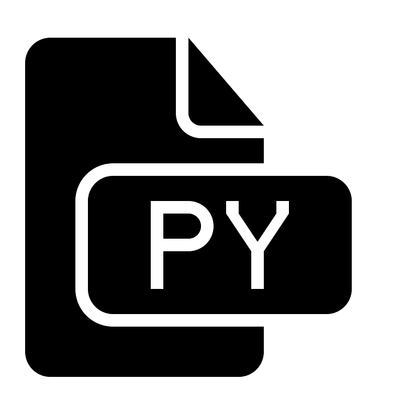 Document-file-py