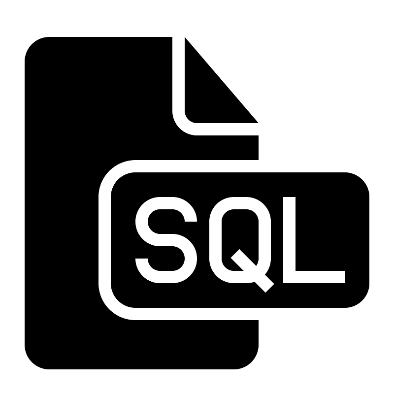 Document-file-sql