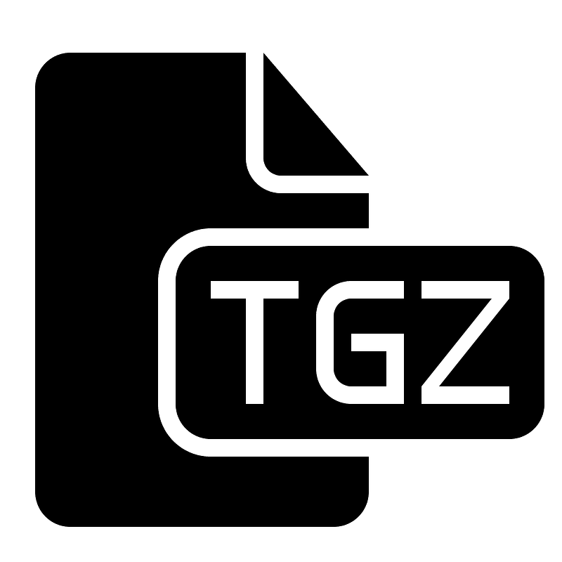 Document-file-tgz