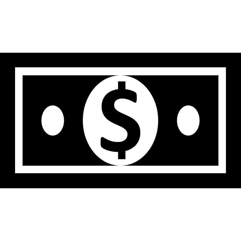 Dollar