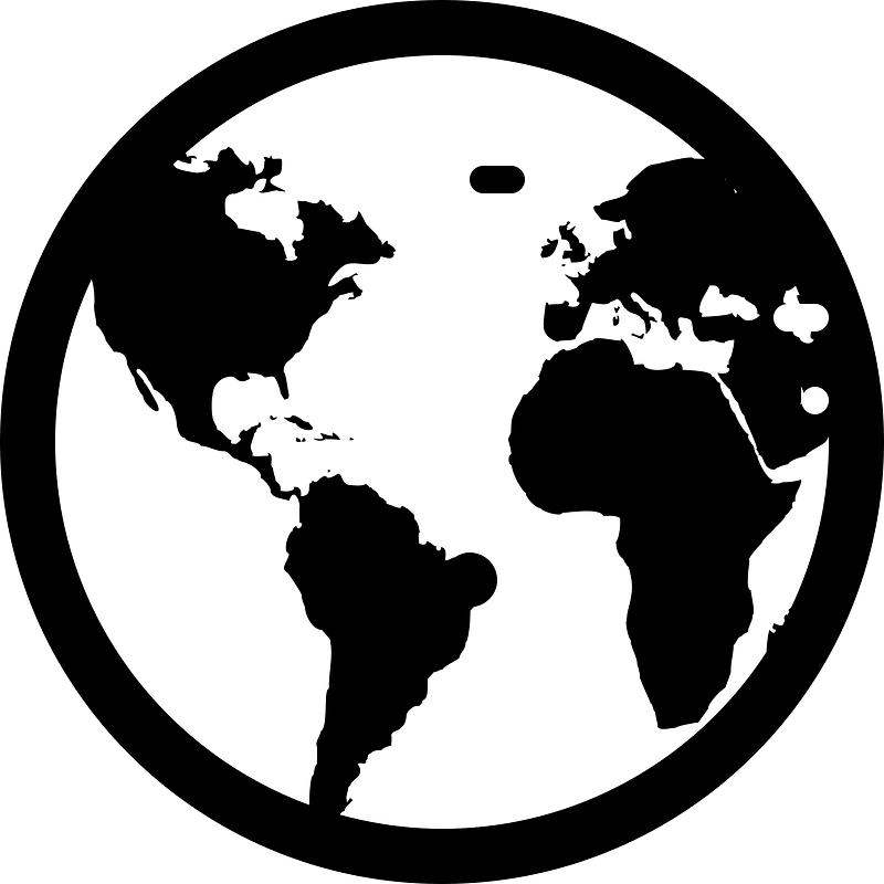 Earth