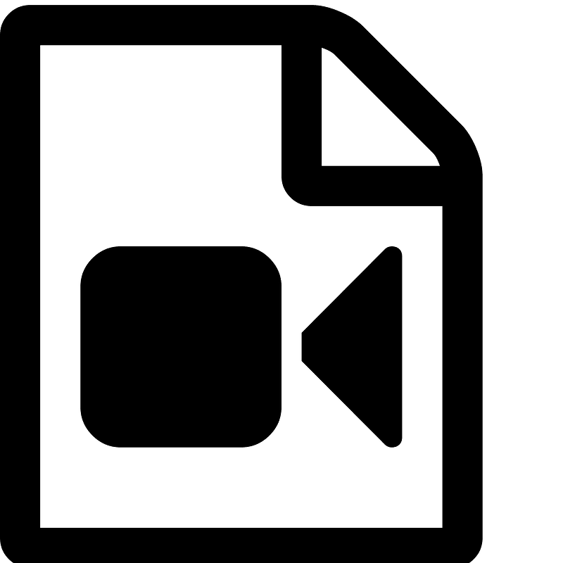 File-movie