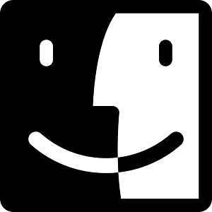 Finder