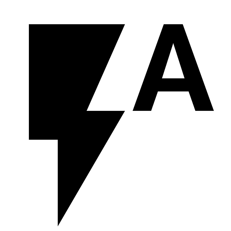 Flash-auto