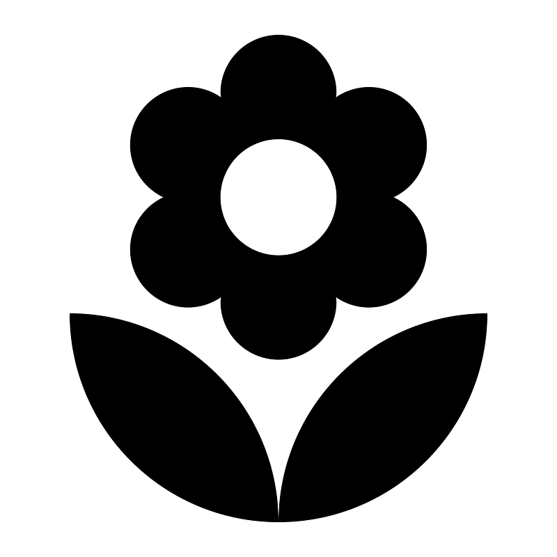 Florist