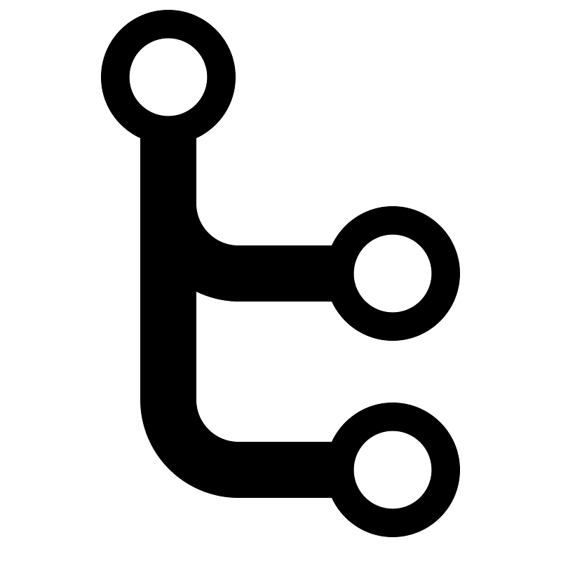Flow-cascade